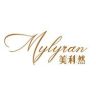 美利然美妆旗舰店抖音达人头像