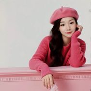 柠檬茶抖音达人头像