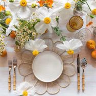 夏栀X·ZHI家居抖音达人头像