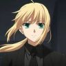 一青抖音达人头像