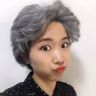 钱婆婆和多多抖音达人头像