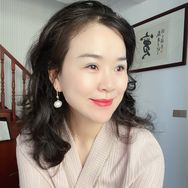 美好歌唱抖音达人头像