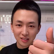 阿杜教做菜抖音达人头像