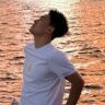 孟博龙_抖音达人头像