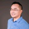 郑东明合伙顶层设计抖音达人头像