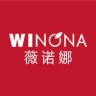 薇诺娜官方旗舰店抖音号头像