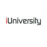 大学生就业指南抖音达人头像