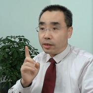 皮肤科高广程主任抖音达人头像