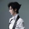 孙大拿拿抖音达人头像