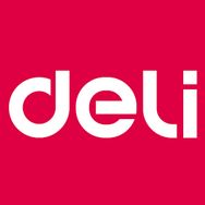 得力文具旗舰店抖音号头像