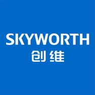 创维官方旗舰店厂家直播间抖音达人头像