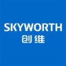 创维官方旗舰店厂家直播间抖音达人头像