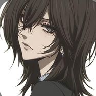 秋淮抖音达人头像