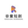 容量短剧抖音达人头像