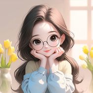 家常小故事抖音达人头像