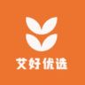 艾好优选抖音号头像