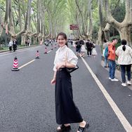 钰滢家居甄选抖音达人头像