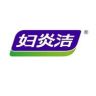 妇炎洁小花园护理抖音达人头像