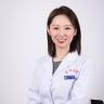 亚健康科高傲抖音达人头像