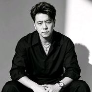 虎爷👤抖音达人头像