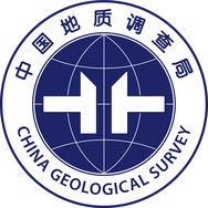 中国地质调查抖音达人头像