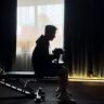 佳伦抖音达人头像