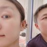 大全先生9月7号早上8点玉米返场抖音达人头像
