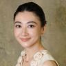高伯伯抖音达人头像