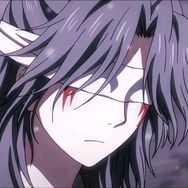 讲过往抖音达人头像