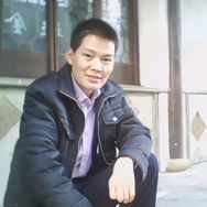 电脑小杨抖音达人头像