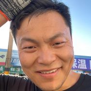 阿杰专业五金工具抖音号头像