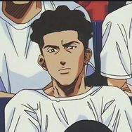 是田鑫不是甜心抖音达人头像