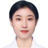 中医曾医生抖音达人头像
