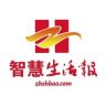 智慧生活报抖音达人头像