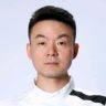 偏瘫康复君抖音达人头像