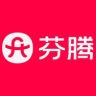芬腾亲子旗舰店抖音号头像
