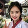 醉仙楼抖音达人头像