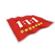 金龙鱼调和油直播间抖音达人头像
