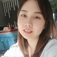 佩奇很爱吃抖音达人头像