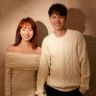 广西粉粉夫妻抖音达人头像