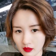 陈二抖音达人头像