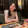 盼盼私服抖音达人头像