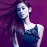 李心艾（一起打卡版）抖音达人头像