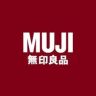 MUJI无印良品官方旗舰店抖音达人头像