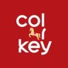 珂拉琪colorkey官方旗舰店抖音号头像