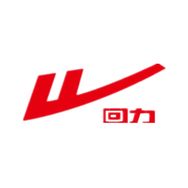 回力乖驰专卖店抖音达人头像