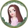 学好姐姐😍抖音达人头像