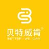贝特威肯好家庭环境清洁专卖店抖音号头像