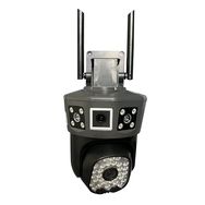 宏碁acer金智源全屋智能专卖店抖音号头像