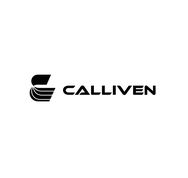 CALLIVEN凯健居家健身抖音达人头像
